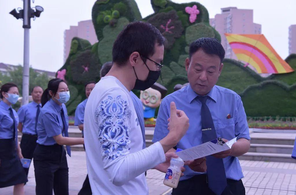 機(jī)呼最新版，完成任務(wù)與學(xué)習(xí)技能的詳細(xì)步驟指南