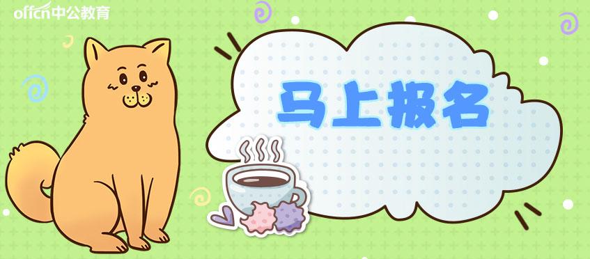 通安最新招聘，啟程探索自然美景，尋找內(nèi)心的寧靜之旅