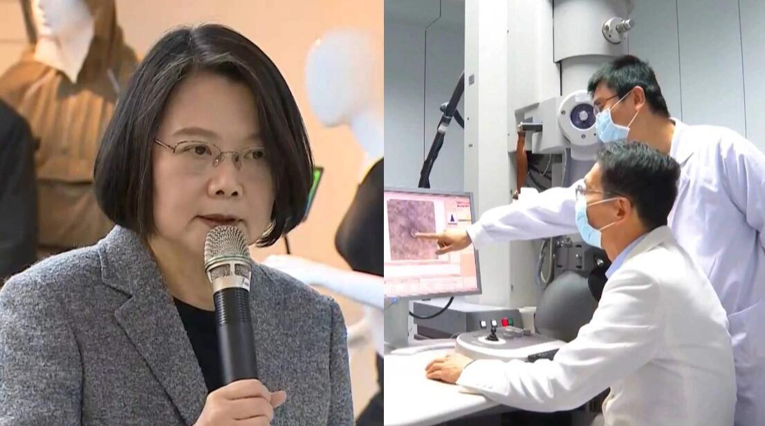 印尼肺炎疫情實(shí)時(shí)更新，最新動(dòng)態(tài)與進(jìn)展