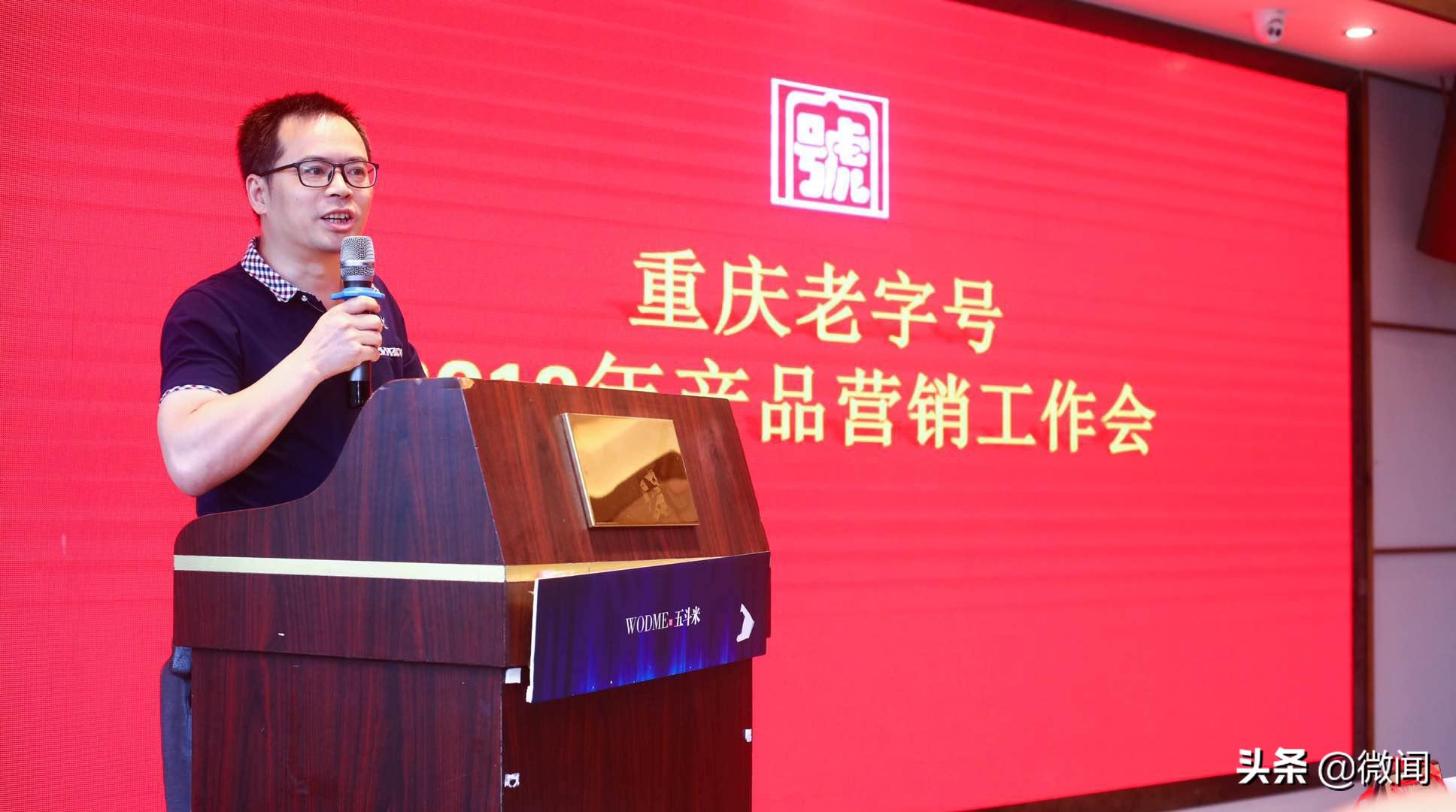 防突最新產(chǎn)品引領(lǐng)安全新風(fēng)潮，打造全新防護(hù)體驗(yàn)