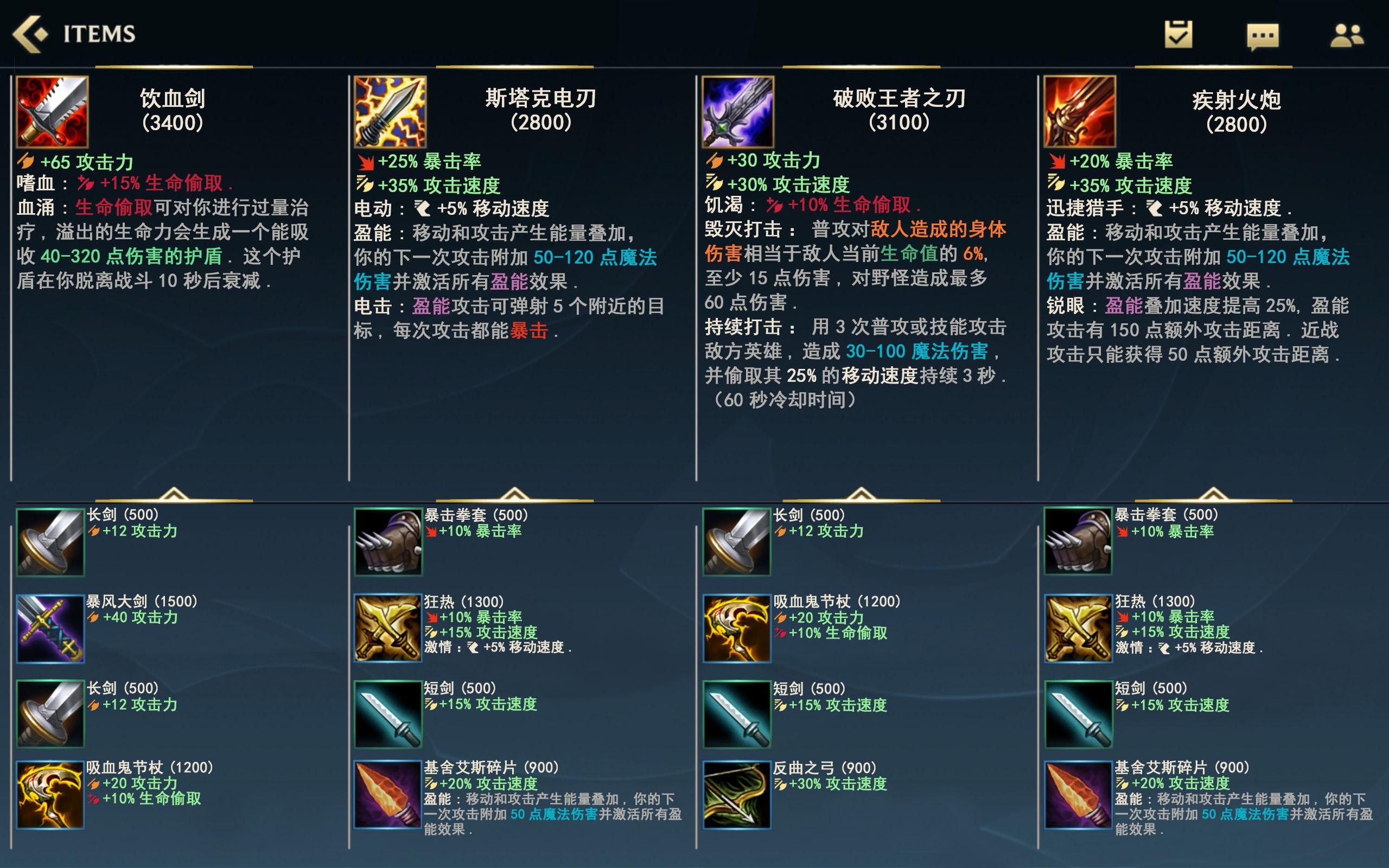 LOL最新英雄詳解，日常趣事中的友情紐帶與英雄介紹