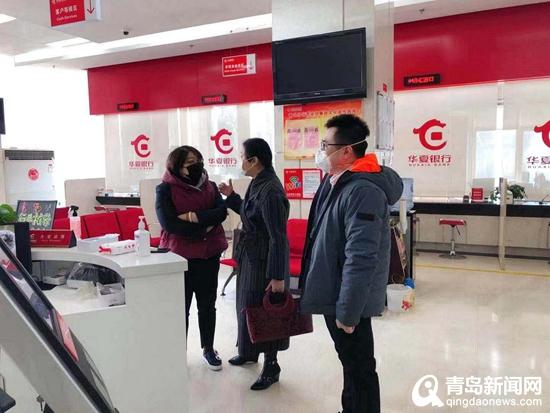 青島病毒疫情最新通報(bào)，小城抗疫日常與溫情故事