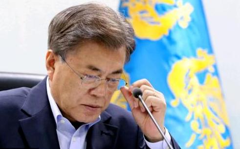 韓國保守黨最新動(dòng)態(tài)，背景、重要事件與地位概述