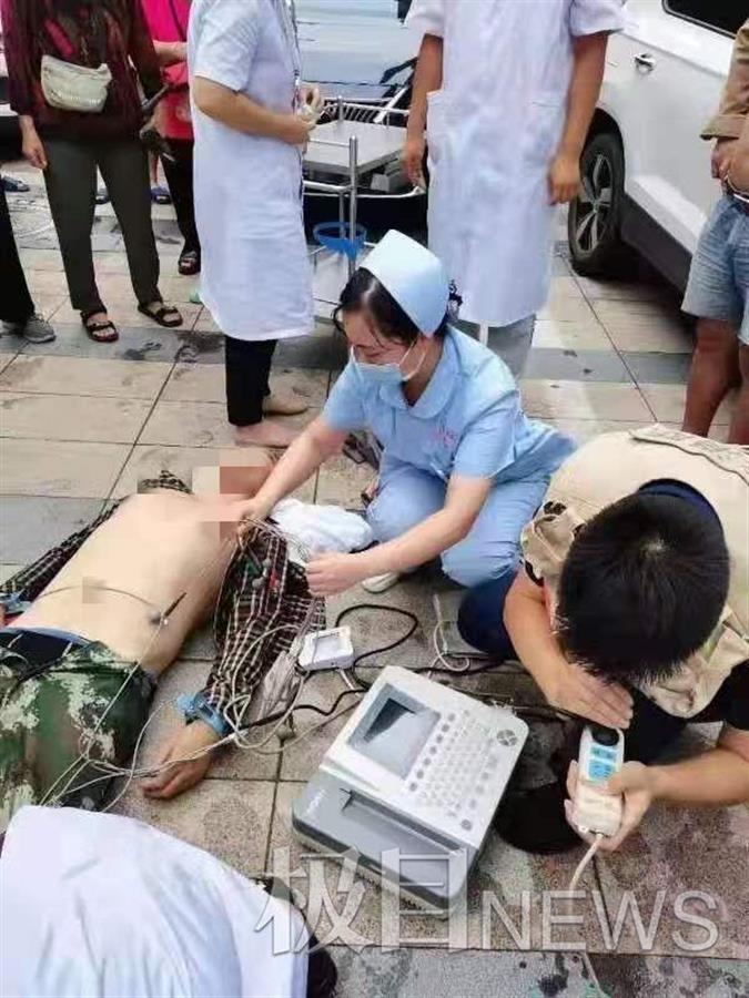 湖北孝感最新事件，學習之光，照亮自信與成就感的源泉