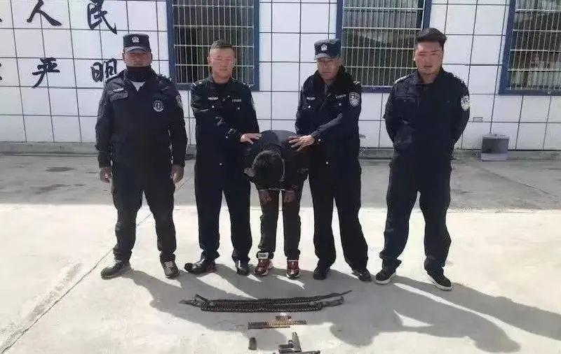 小城日常，落實最新要求的溫馨故事