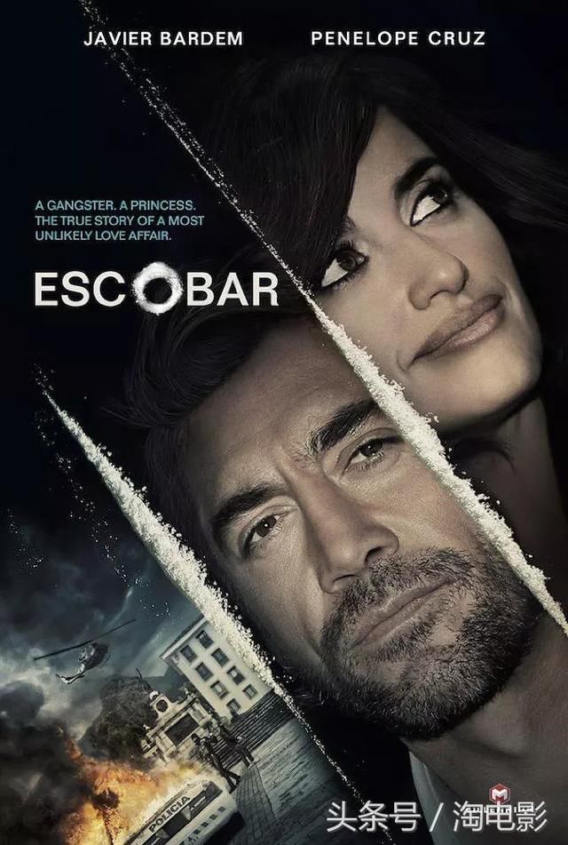 最新火爆電影與探索自然美景，啟程內(nèi)心的平和之旅