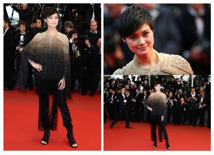 李宇春勵志巨作，自信與成就感的蛻變之旅