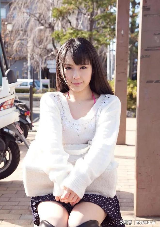 松雪佳苗最新進(jìn)展，學(xué)習(xí)之光，自信與成就感的源泉