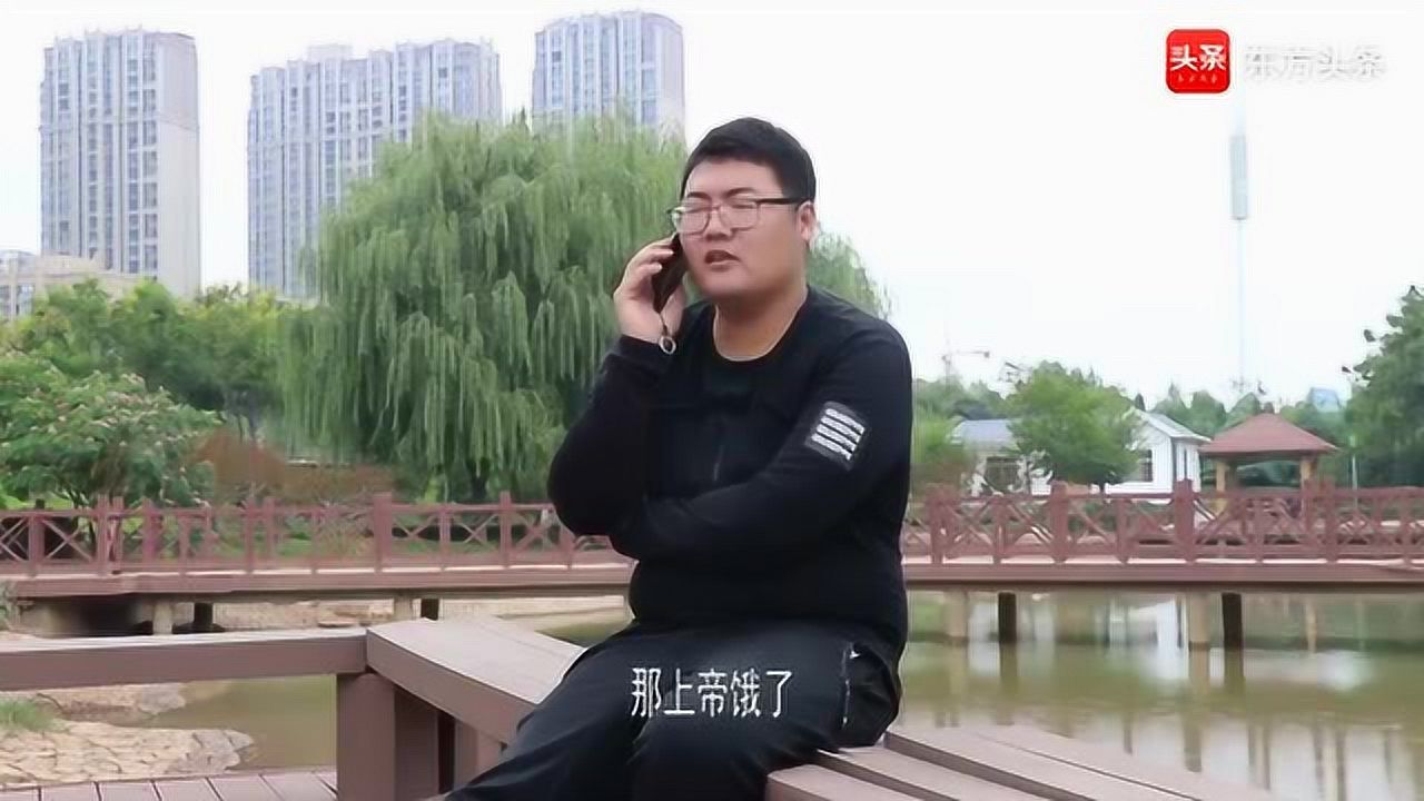 呆哥最新電話通話，時(shí)代之聲的新回響