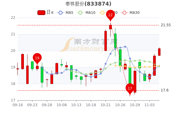泰為最新股價(jià)揭秘，小巷中的獨(dú)特探索之旅