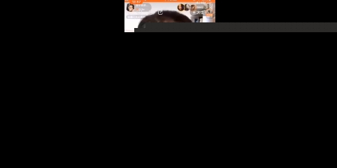 志豪美惠最新，小巷中的隱藏寶藏探索