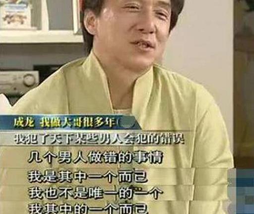 最新安家金句，探尋自然之美，尋覓內(nèi)心平和與寧?kù)o的旅程