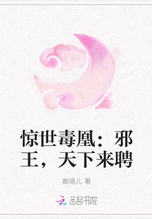 其華最新章節(jié)深度解析，人物洞察與故事進(jìn)展