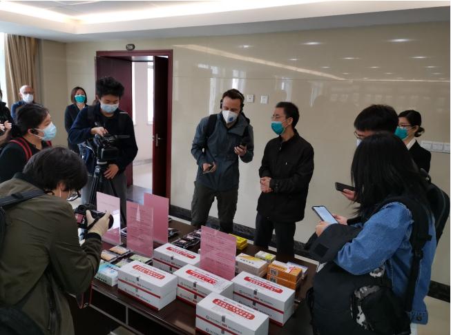 國(guó)外疫情最新動(dòng)態(tài)更新，全球疫情狀況及最新消息