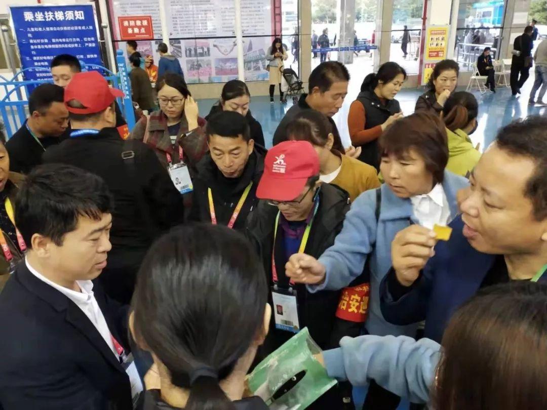 最新鄉(xiāng)村文創(chuàng)，背景、發(fā)展與時(shí)代地位深度解析