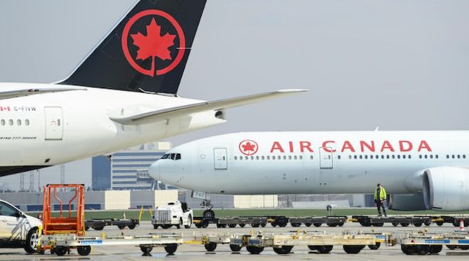 中美航班最新動態(tài)，探秘小巷深處的航空風情與美食秘境