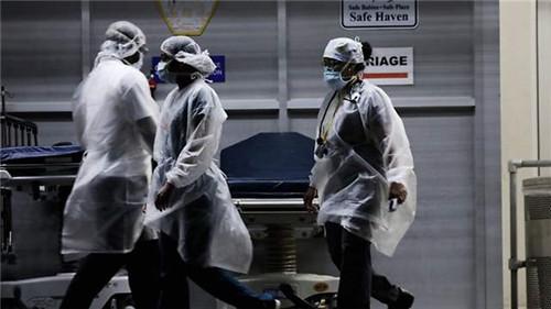 全球疫情最新動態(tài)，變化中的學(xué)習(xí)，信心與成就的力量