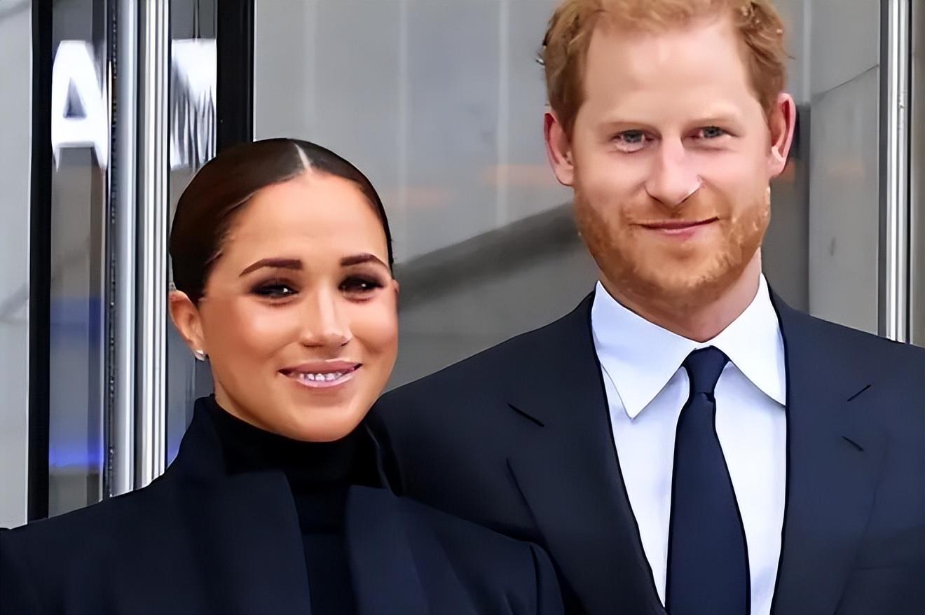 透視最新美國支持率，時(shí)代地位與全球影響分析