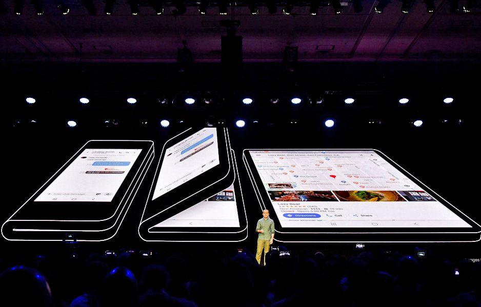 華為折疊手機最新動態(tài)，探索自然美景的折疊之旅，內(nèi)心平和的尋訪之路