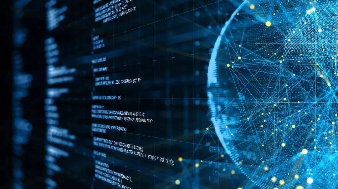 科技行業(yè)最新技術(shù)揭秘，開啟自信與成就感的探索之旅