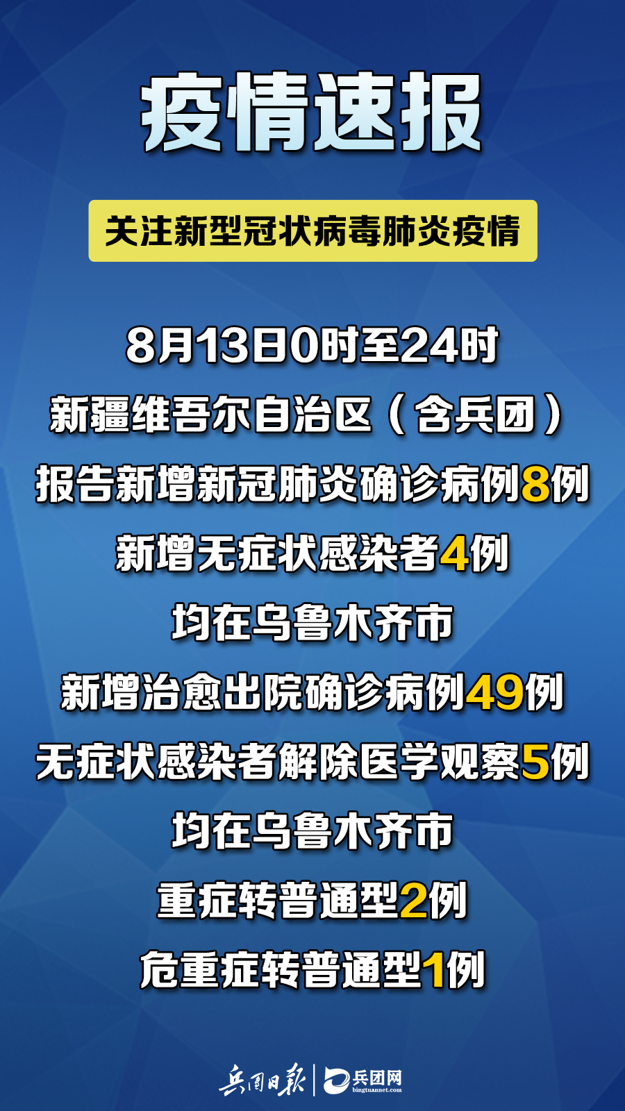 新襾蘭最新疫情，多方觀點分析與個人立場表達