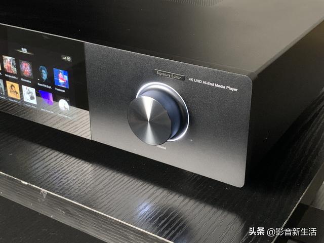 芝杜最新款，技術(shù)革新的先鋒