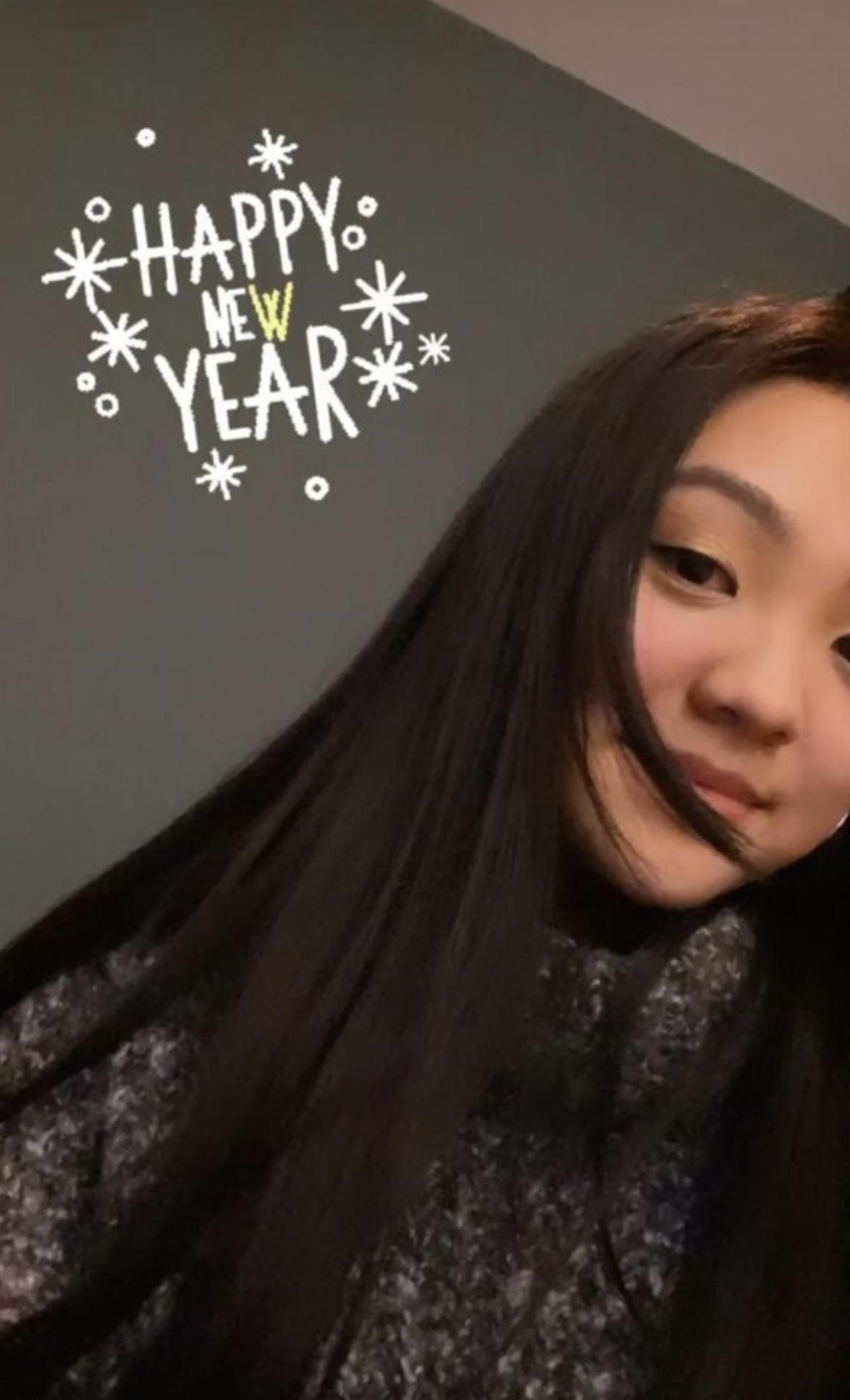 聊贊最新版，社交領(lǐng)域的璀璨新星崛起