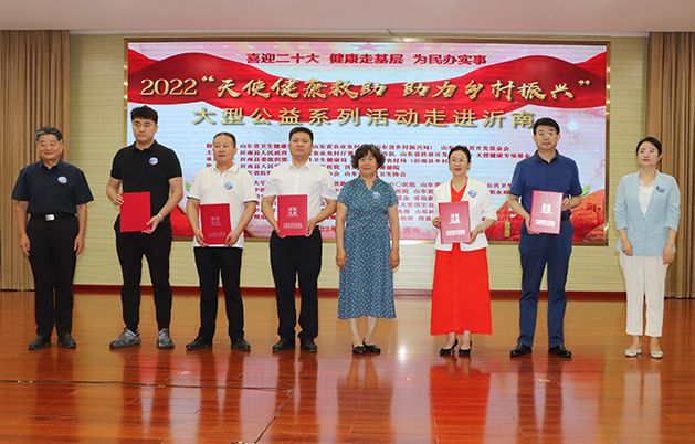 羅欣藥業(yè)最新動態(tài)，心靈與自然的奇妙交匯之旅