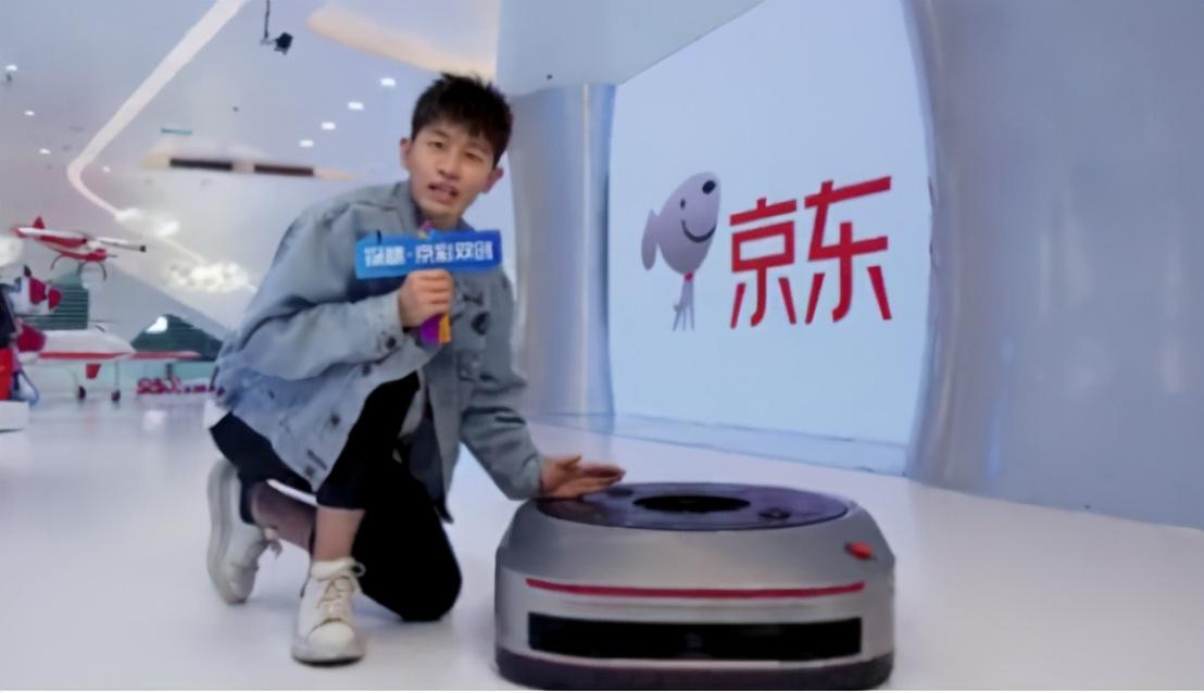 美團獨家報道揭秘，心靈與自然的絕美交融之旅