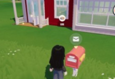 太陽(yáng)直播最新分享碼，尋找內(nèi)心平靜的冒險(xiǎn)之旅