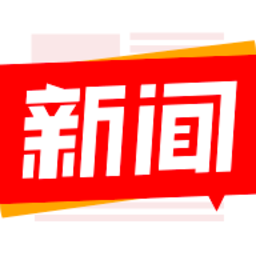 最新新聞素材app，勵志之源，開啟你的自信與成就之旅