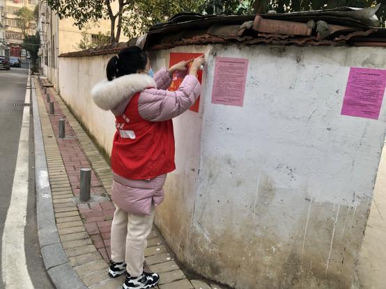 湖北最新產(chǎn)假規(guī)定2025，解讀與探討