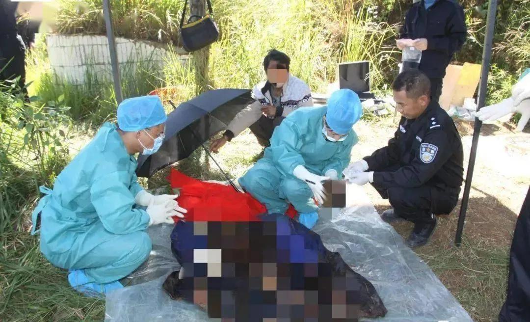 最新肌肉注射視頻教程，掌握技巧與操作指南