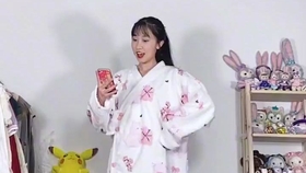 友情的小船揚帆起航，見感合系列最新更新