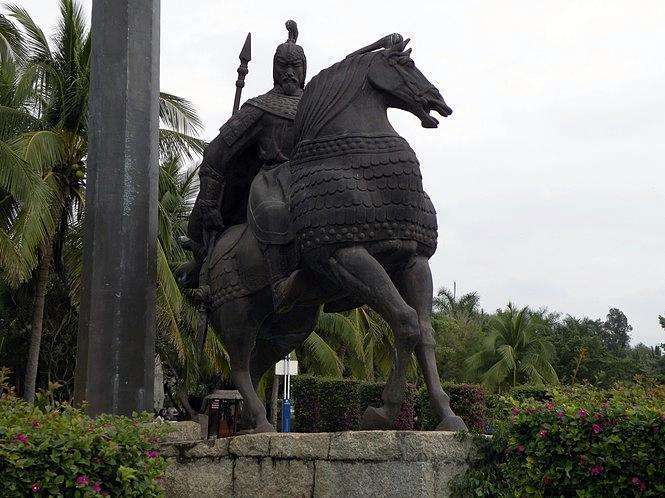 伏波最新手打，日常趣事與友情的交織溫馨紐帶