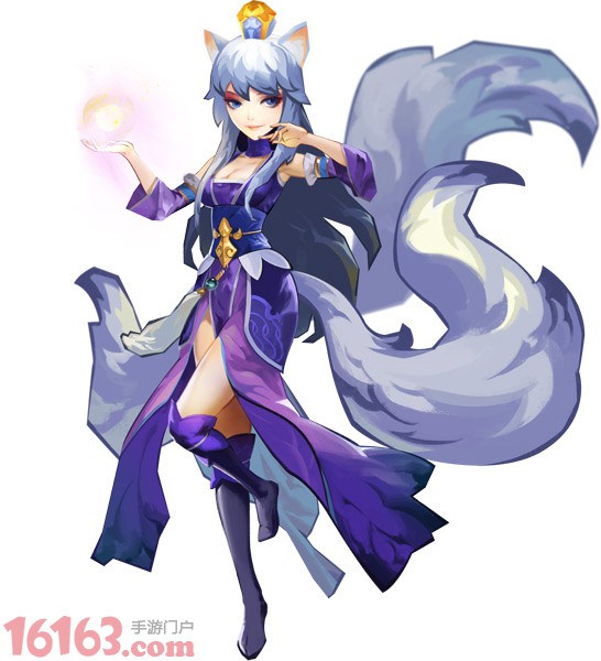 婉靈最新章節(jié)獲取指南，適用于初學者與進階用戶的步驟教程