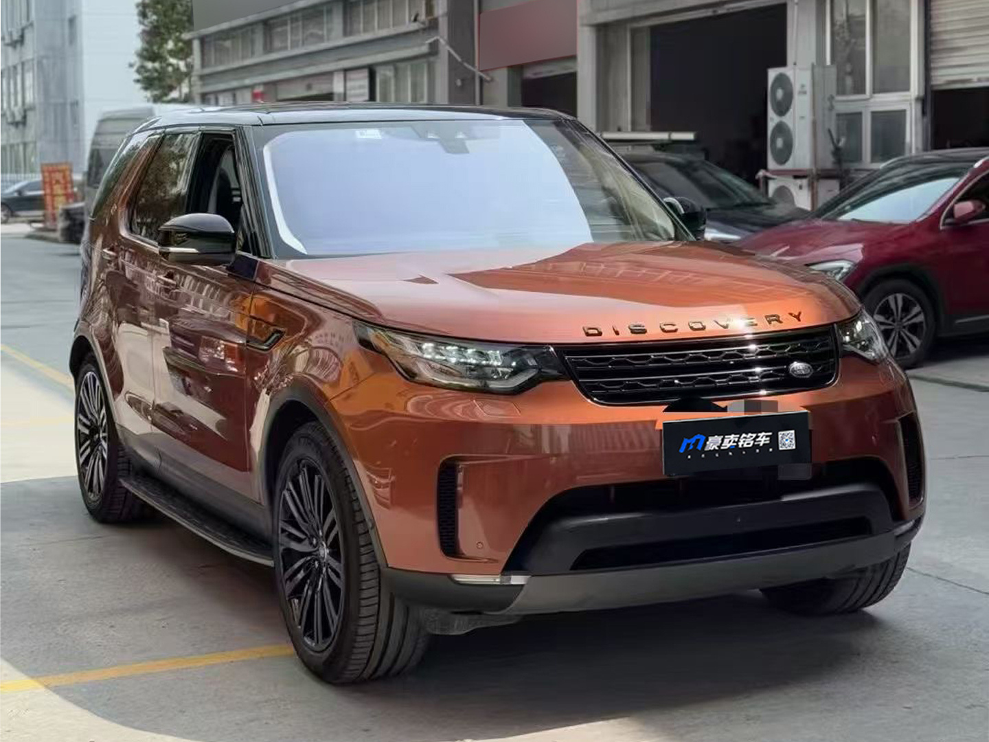 全面論述，發(fā)現(xiàn)5最新款的獨(dú)特魅力、爭(zhēng)議與一覽無余的解析