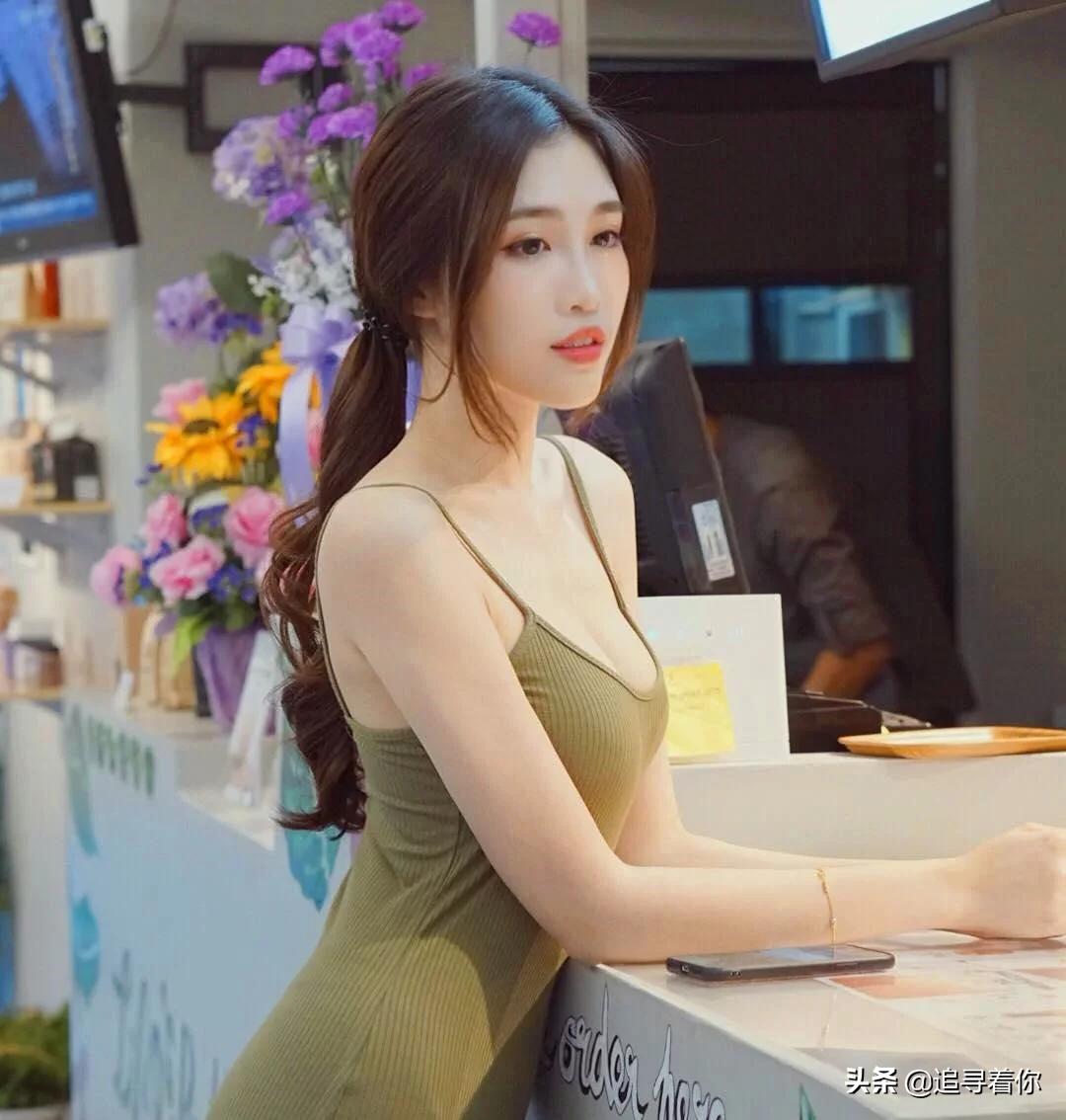 朵拉最新動態(tài)，探索自然美景的奇妙旅程