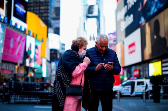 全球疫情最新數(shù)據(jù)，挑戰(zhàn)與希望的全球視角