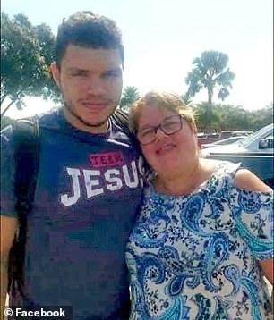 美國最新疫情報(bào)告，步驟指南與最新動(dòng)態(tài)分析