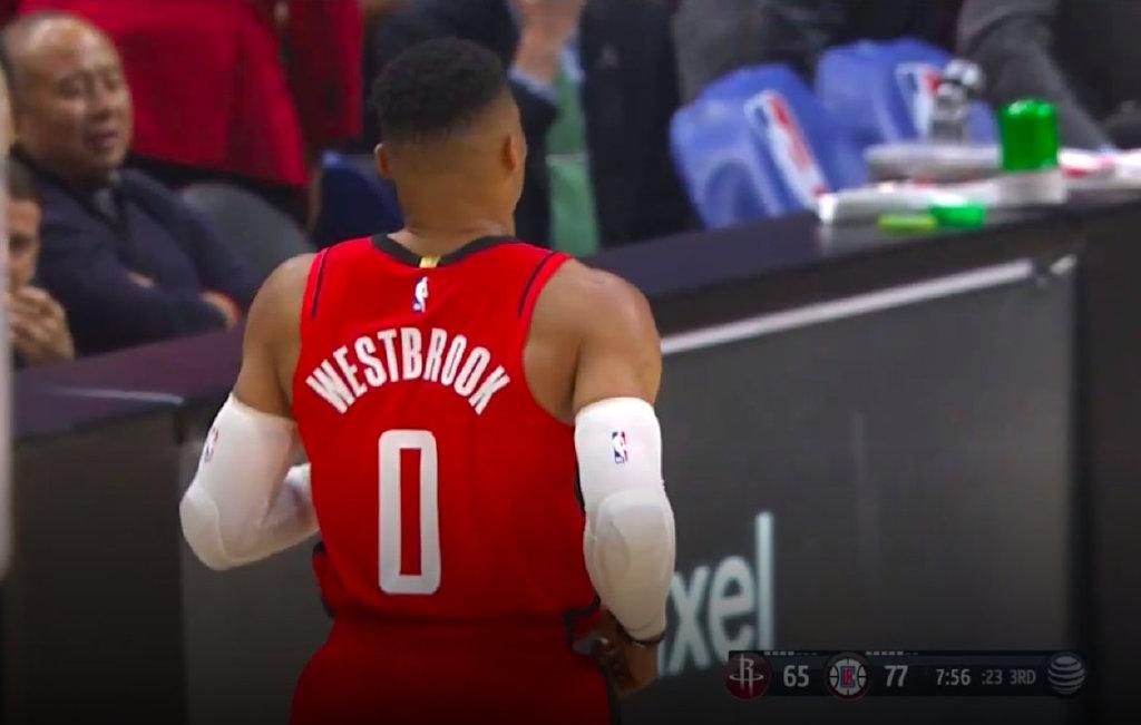 中國(guó)最新火箭探索太空新紀(jì)元，速度與探索的壯麗交響