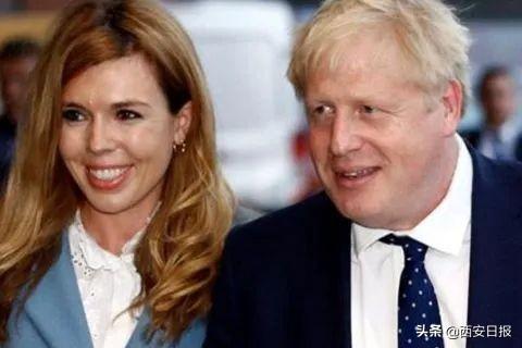 全球最新確診人數(shù)飆升，疫情之下的全球挑戰(zhàn)