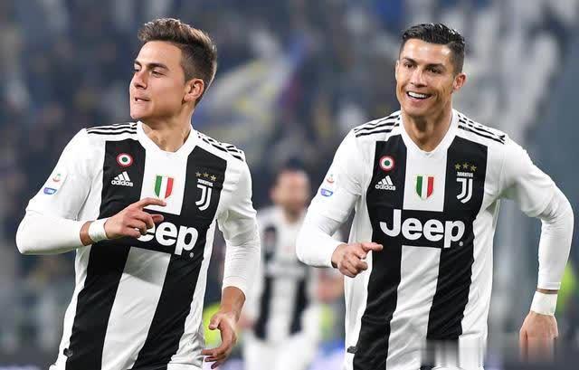 今日意甲賽場(chǎng)，足球與友情的美麗邂逅