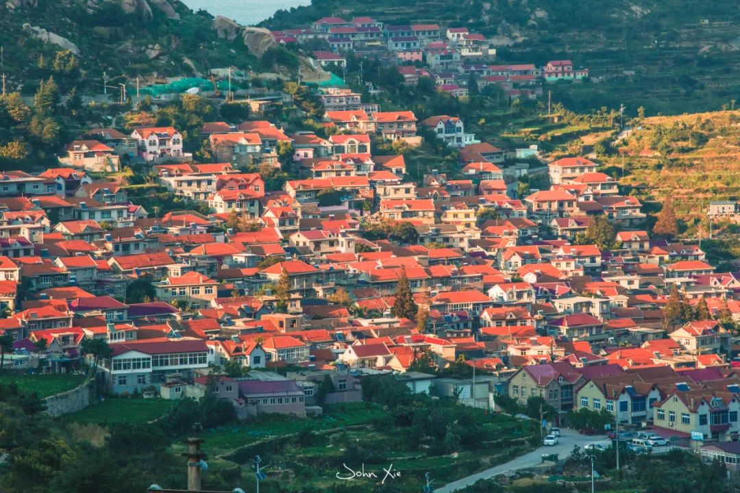 青島疫情智能監(jiān)控助力北京防控，科技重塑防疫之旅