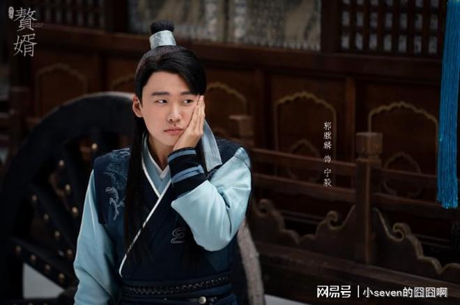 贅婿最新動(dòng)態(tài)，跨界合作進(jìn)展、影視與小說(shuō)更新消息