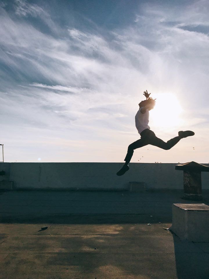 樸智旻，科技新星重塑生活體驗(yàn)的最新現(xiàn)狀